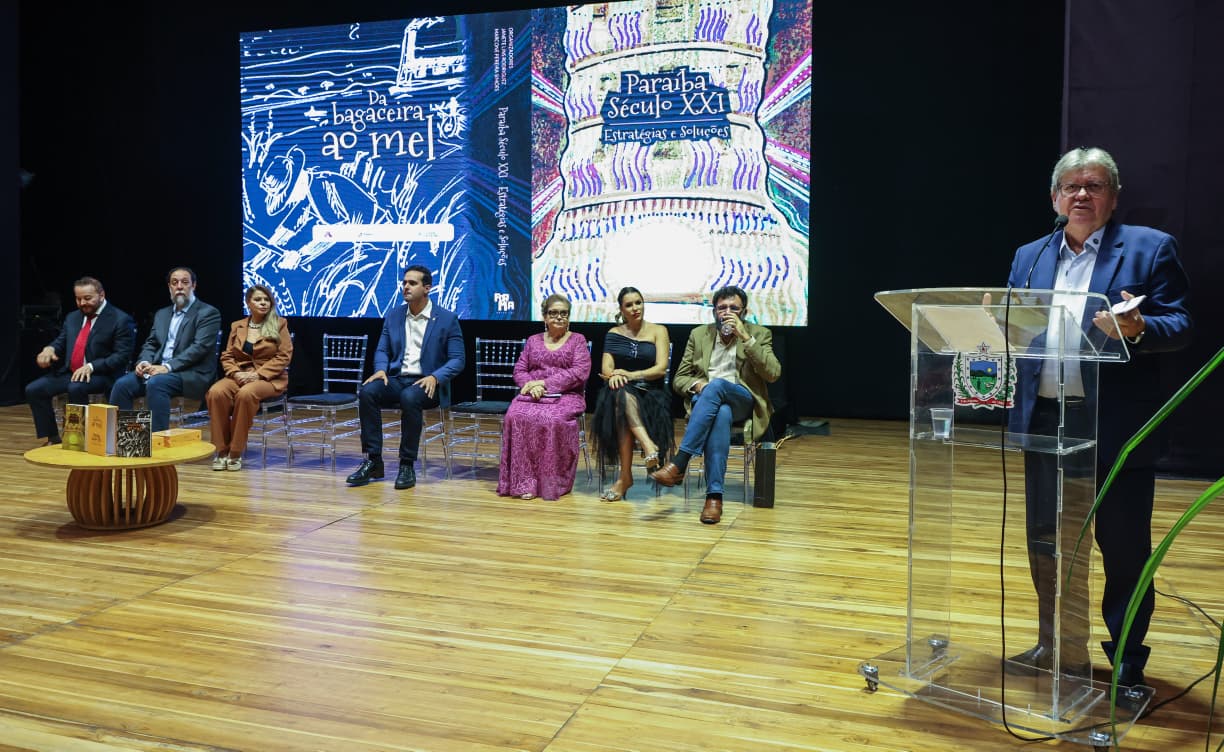 WhatsApp Image 2026-03-11 at 18.36.45-2.jpeg