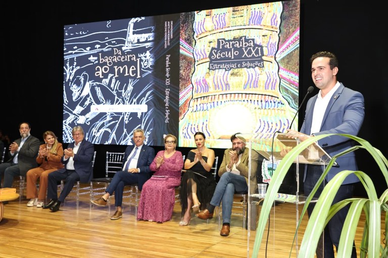 WhatsApp Image 2026-03-11 at 18.36.45.jpeg