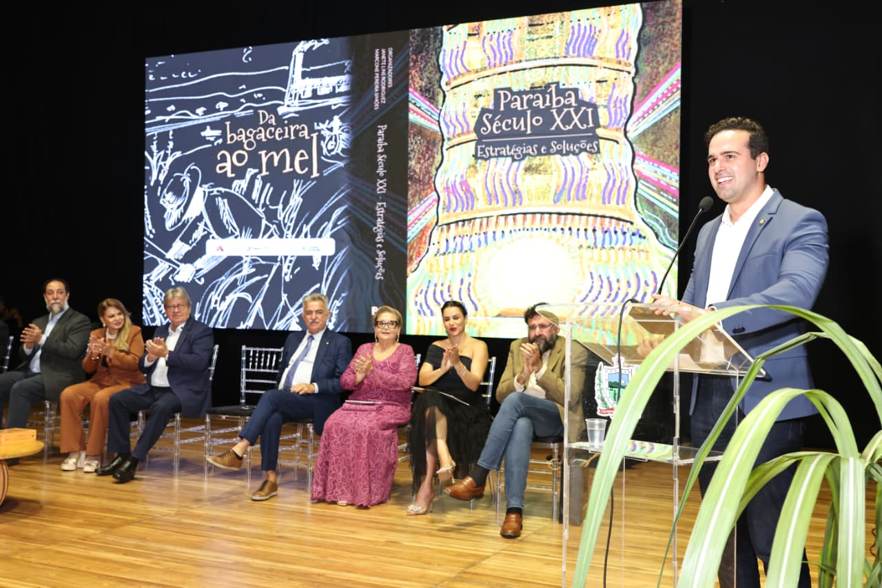 WhatsApp Image 2026-03-11 at 18.36.45.jpeg