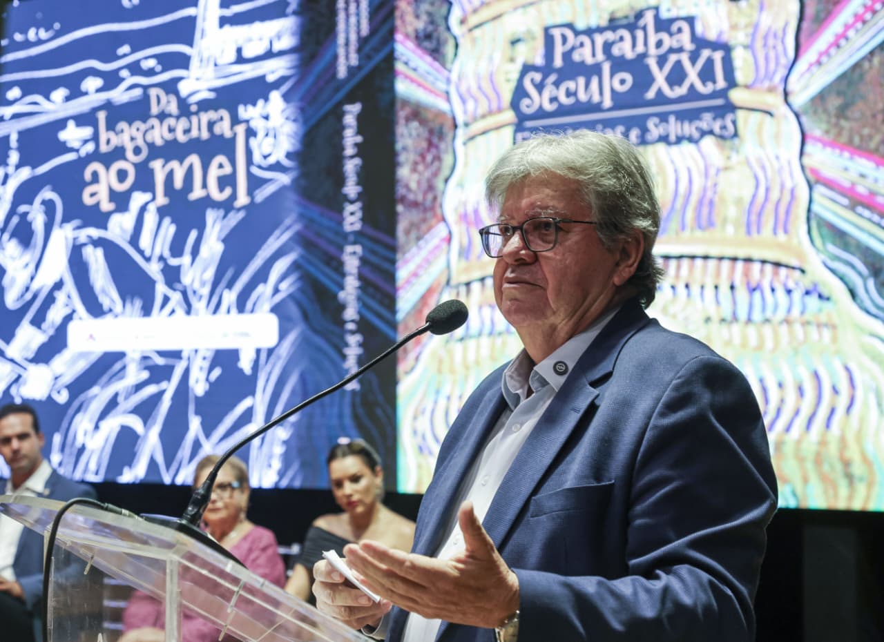 WhatsApp Image 2026-03-11 at 18.36.46-2.jpeg