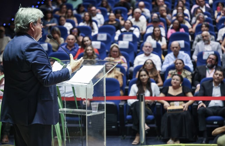 WhatsApp Image 2026-03-11 at 18.36.46.jpeg