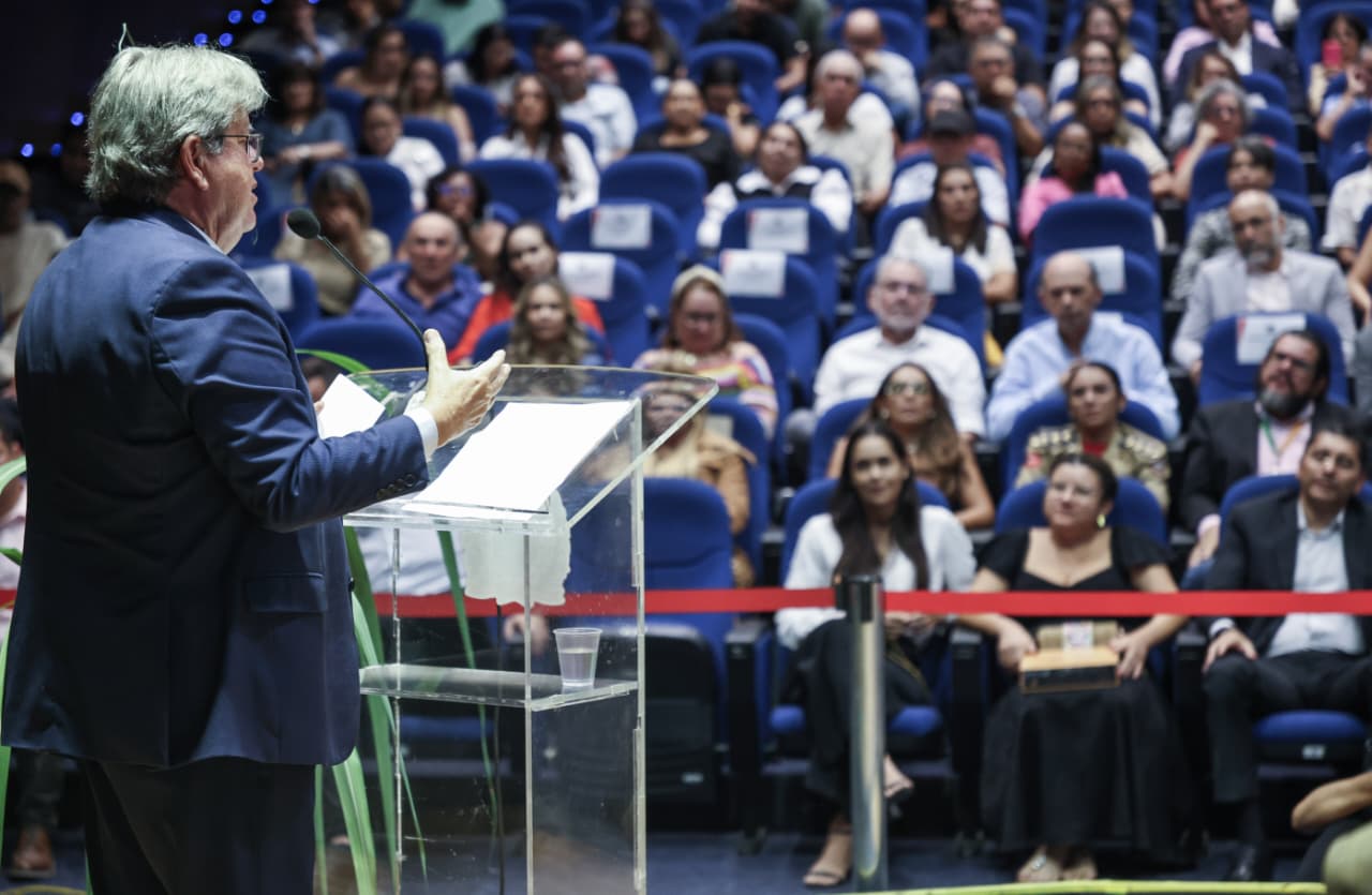 WhatsApp Image 2026-03-11 at 18.36.46.jpeg