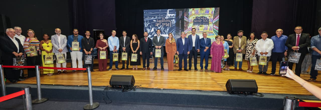 WhatsApp Image 2026-03-11 at 18.40.07.jpeg