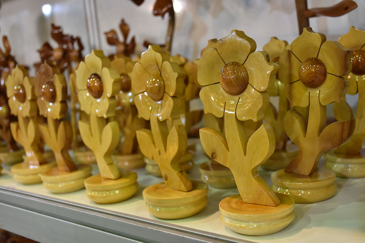 Governador visita o 21 FENART (1).JPG