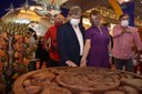 Governador visita o 21 FENART (10).JPG