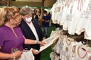 Governador visita o 21 FENART (17).JPG