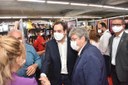 Governador visita o 21 FENART (18).JPG