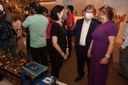 Governador visita o 21 FENART (4).JPG