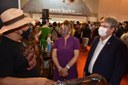 Governador visita o 21 FENART (8).JPG