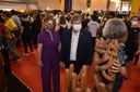 Governador visita o 21 FENART (9).JPG