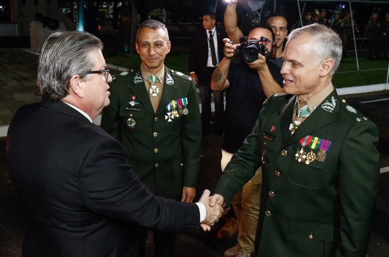 WhatsApp Image 2025-08-22 at 20.33.04.jpeg