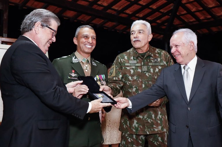 WhatsApp Image 2025-08-22 at 20.33.37.jpeg