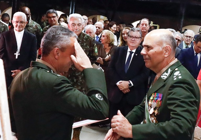 WhatsApp Image 2025-08-22 at 20.33.52.jpeg