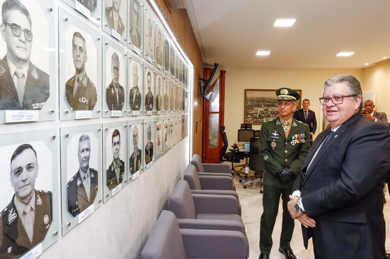 WhatsApp Image 2025-08-22 at 20.34.13.jpeg