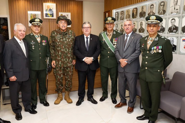 WhatsApp Image 2025-08-22 at 20.34.32.jpeg