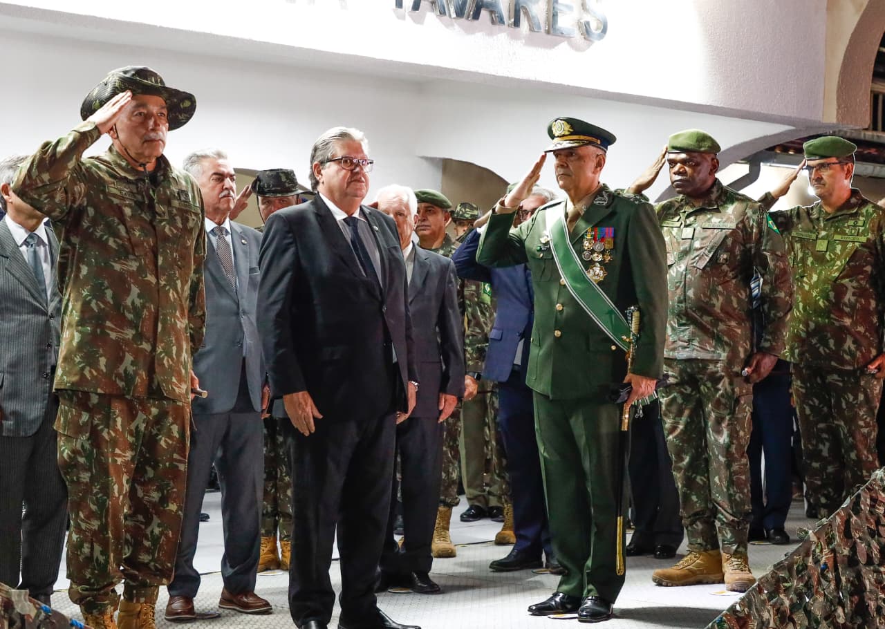 WhatsApp Image 2025-08-22 at 20.42.10.jpeg