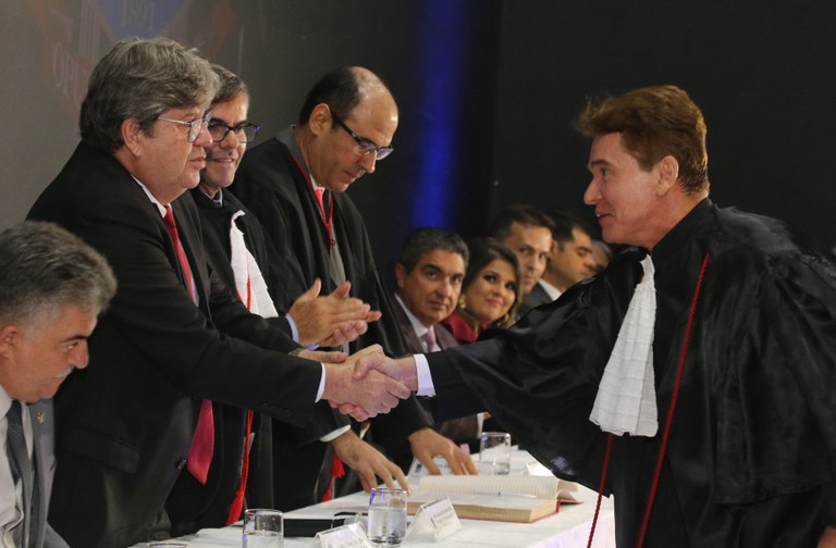 posse tj - foto Francisco França (1).jpg