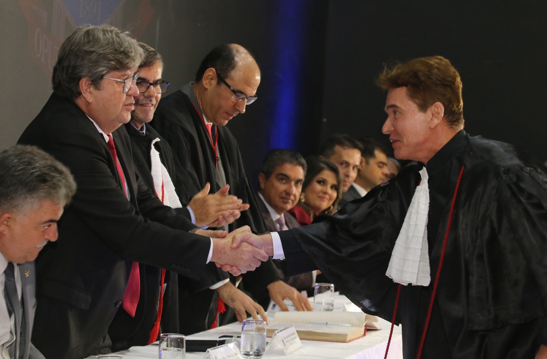 posse tj - foto Francisco França (1).jpg