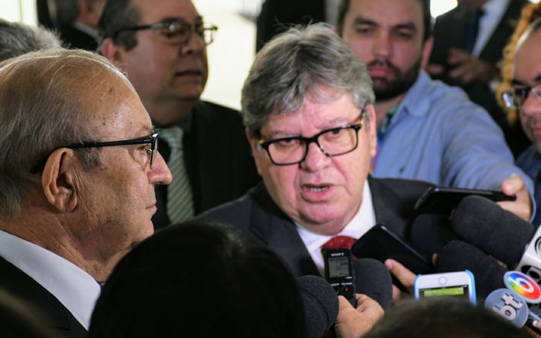 joao fiep cg foto jose marques (1).JPG