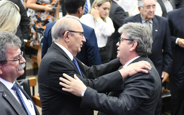 joao fiep cg foto jose marques (14).JPG