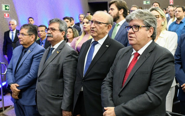 joao fiep cg foto jose marques (2).JPG