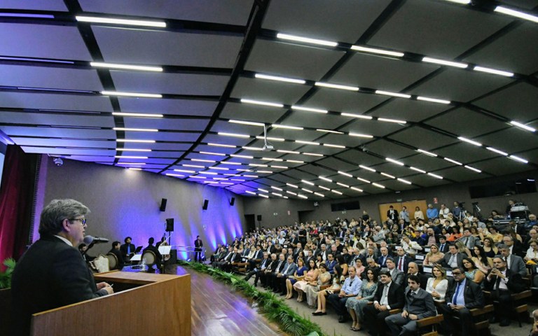 joao fiep cg foto jose marques (5).JPG