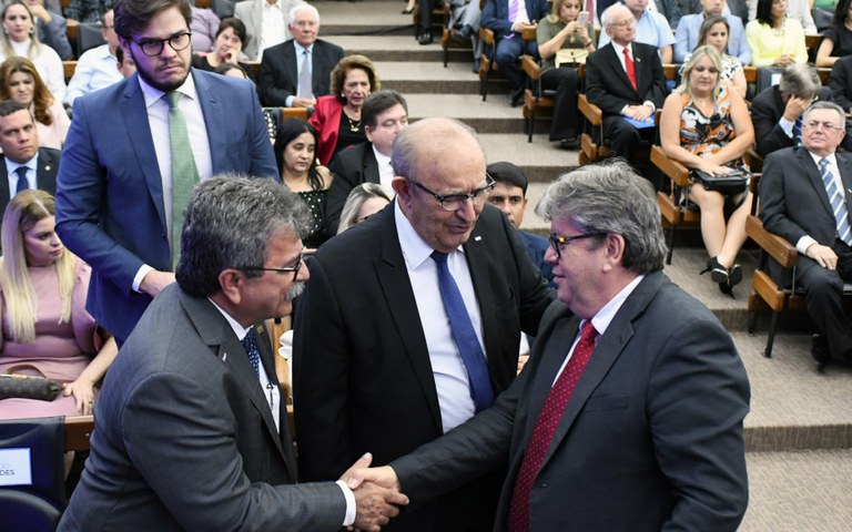 joao fiep cg foto jose marques (9).JPG