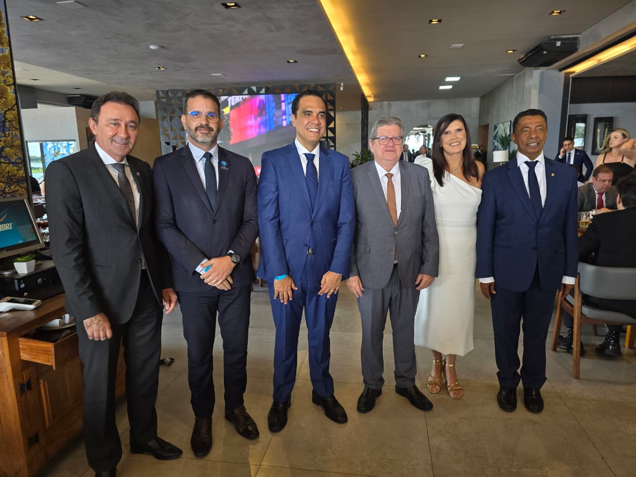 WhatsApp Image 2025-12-23 at 13.18.23.jpeg