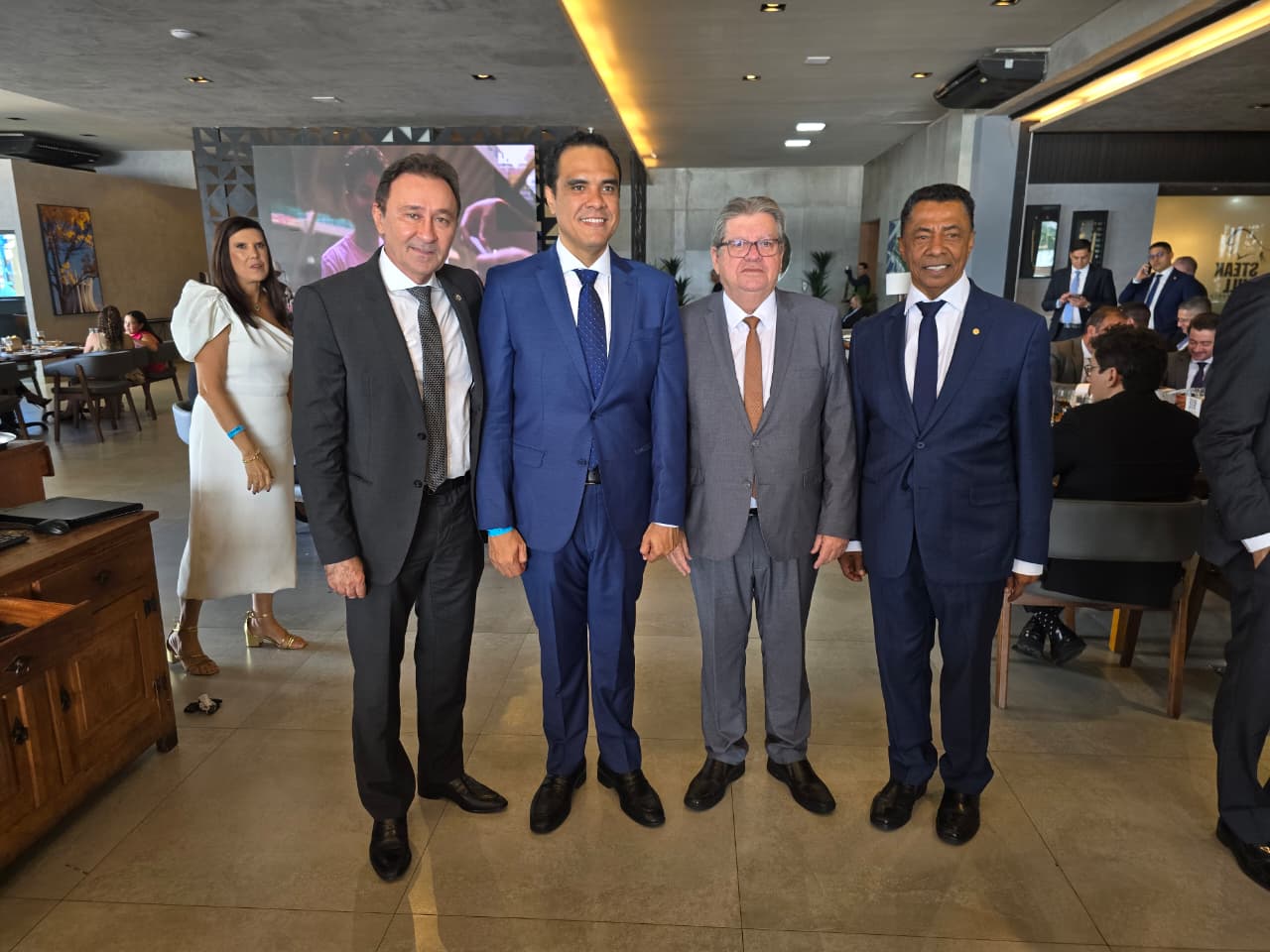 WhatsApp Image 2025-12-23 at 13.18.24.jpeg