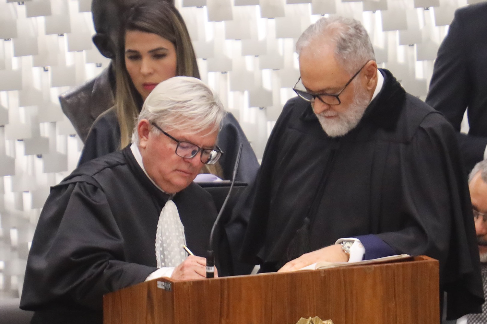 WhatsApp Image 2024-08-22 at 19.24.29.jpeg