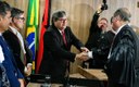 joao participa da posse do desembargador do tre foto jose marques (4).JPG