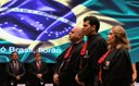 posse seraphico-foto José Marques1.JPG