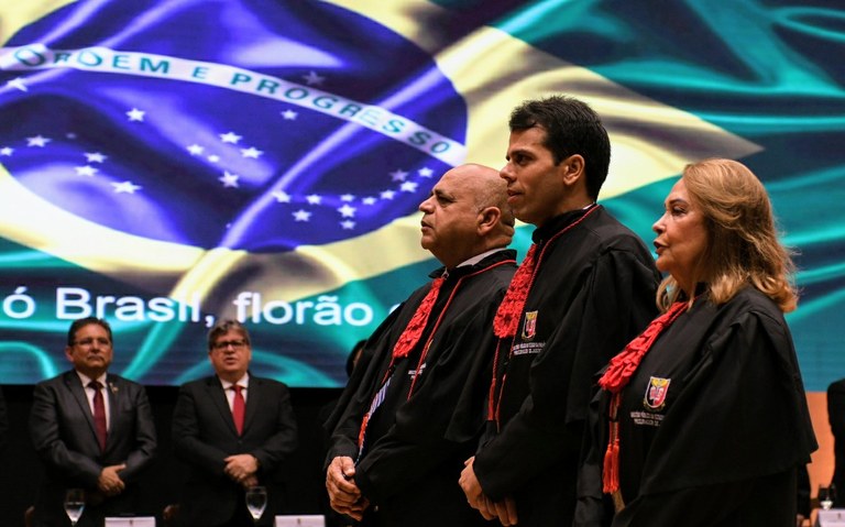 posse seraphico-foto José Marques1.JPG