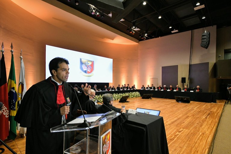 posse seraphico-foto José Marques3.JPG