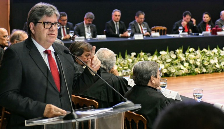 posse seraphico-foto José Marques4.JPG