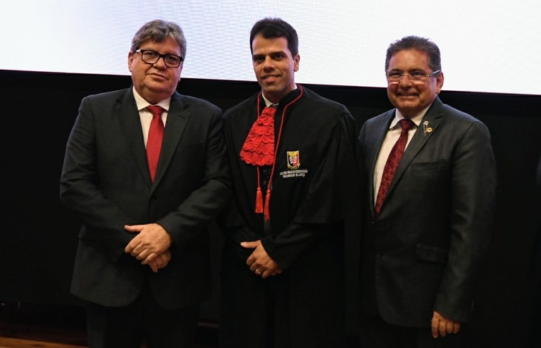 posse seraphico-foto José Marques8.JPG