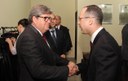 joao azevedo e juiz federal rogerio goncalves noTRE PB_foto francisco franca (1).JPG
