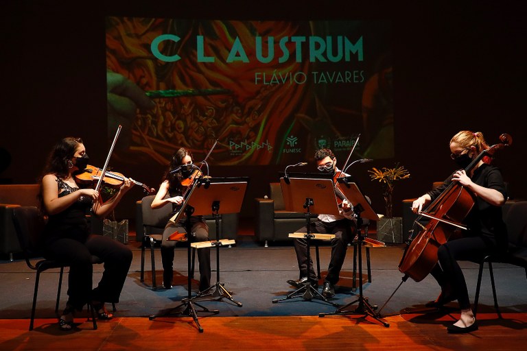 Exposiçao Clustrum de Flavio Tavares Foto Francisco França Secom PB (1).JPG