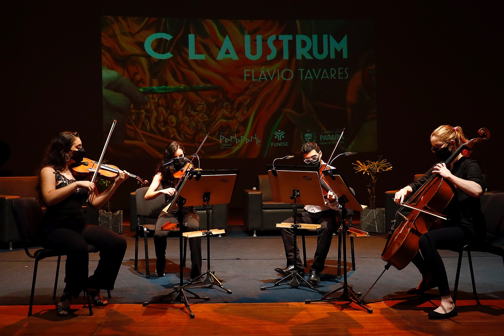 Exposiçao Clustrum de Flavio Tavares Foto Francisco França Secom PB (1).JPG