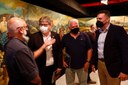 Exposiçao Clustrum de Flavio Tavares Foto Francisco França Secom PB (10).JPG