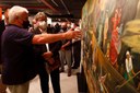 Exposiçao Clustrum de Flavio Tavares Foto Francisco França Secom PB (11).JPG