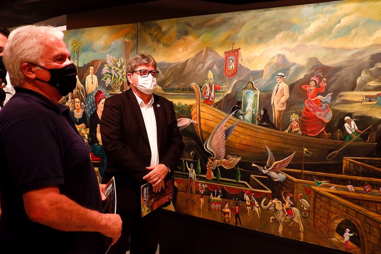 Exposiçao Clustrum de Flavio Tavares Foto Francisco França Secom PB (12).JPG