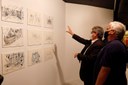 Exposiçao Clustrum de Flavio Tavares Foto Francisco França Secom PB (13).JPG
