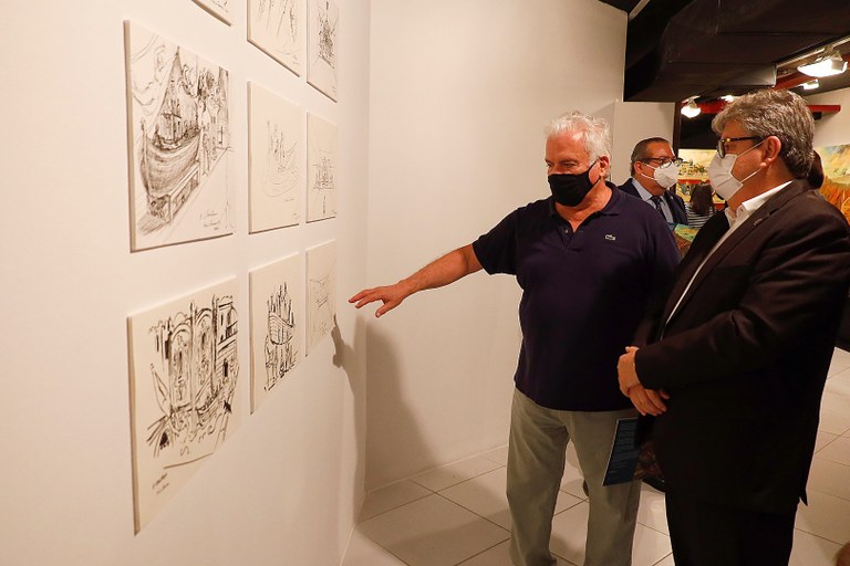 Exposiçao Clustrum de Flavio Tavares Foto Francisco França Secom PB (14).JPG