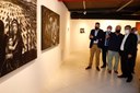 Exposiçao Clustrum de Flavio Tavares Foto Francisco França Secom PB (16).JPG