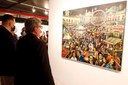 Exposiçao Clustrum de Flavio Tavares Foto Francisco França Secom PB (19).JPG