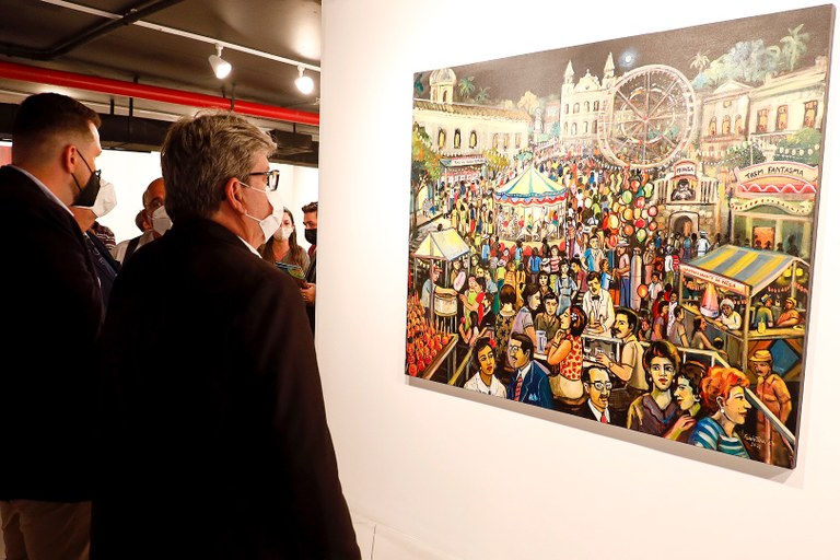 Exposiçao Clustrum de Flavio Tavares Foto Francisco França Secom PB (19).JPG