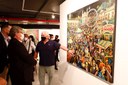 Exposiçao Clustrum de Flavio Tavares Foto Francisco França Secom PB (20).JPG