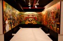 Exposiçao Clustrum de Flavio Tavares Foto Francisco França Secom PB (22).JPG