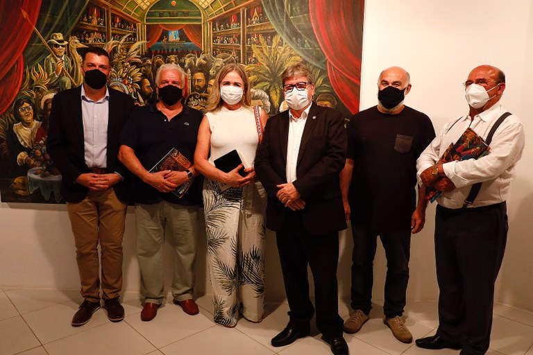 Exposiçao Clustrum de Flavio Tavares Foto Francisco França Secom PB (23).JPG